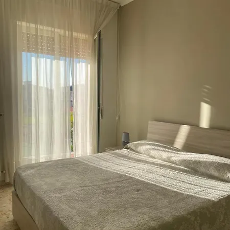 Sweet Emma Bed & Breakfast