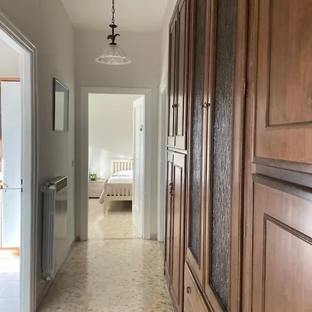 Sweet Emma Bed & Breakfast