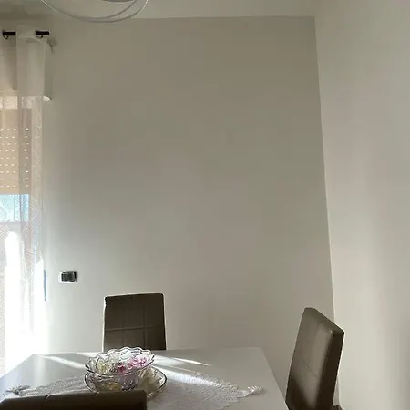 Sweet Emma Отель типа 