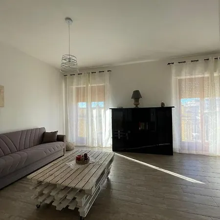 Sweet Emma Bed & Breakfast 2*