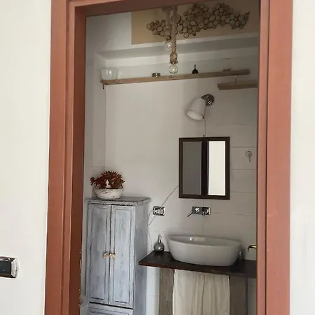 Sweet Emma Bed & Breakfast