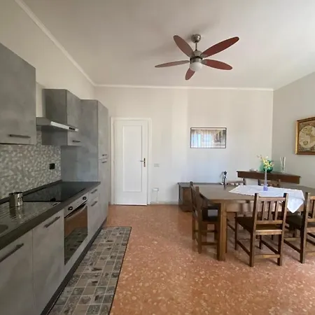 住宿加早餐酒店 Sweet Emma 卡塞塔