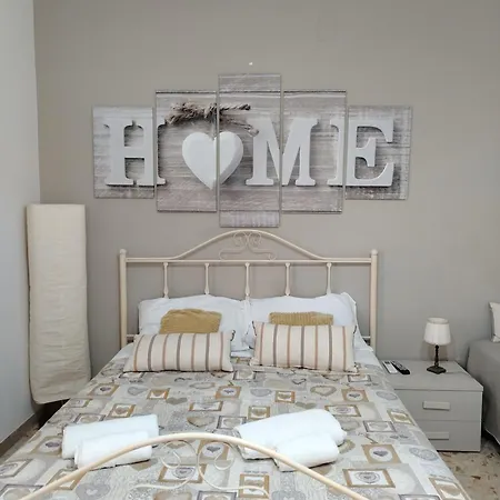Bed & Breakfast Sweet Emma 2*