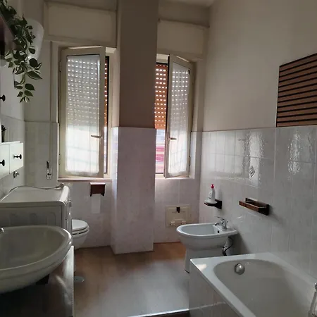 Sweet Emma 卡塞塔