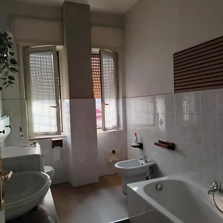 住宿加早餐酒店 Sweet Emma 4*