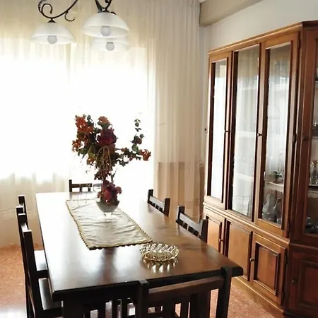 Bed & Breakfast Sweet Emma