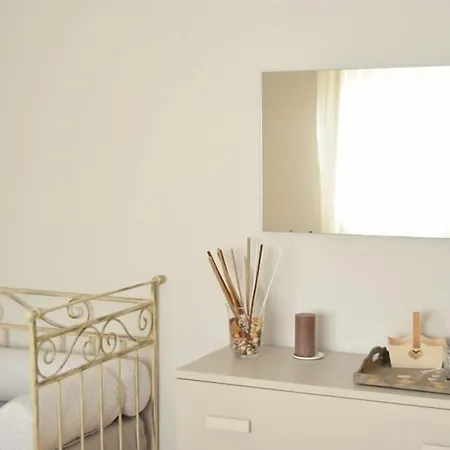 Sweet Emma Bed & Breakfast 4*