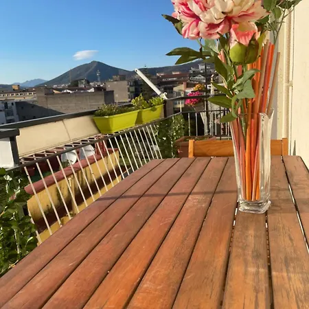 Bed & Breakfast Sweet Emma 4*