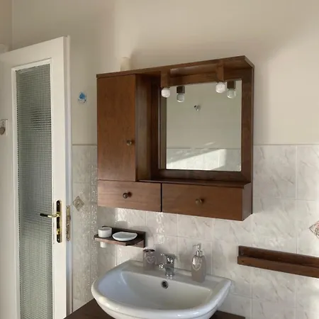 Sweet Emma Bed & Breakfast 4*