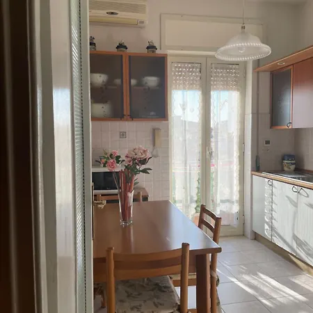 Bed & Breakfast Sweet Emma Caserta