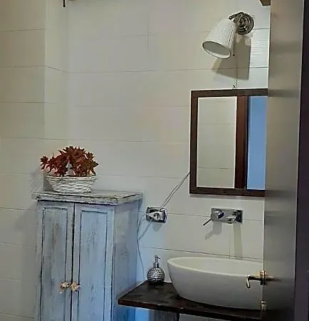 Bed & Breakfast Sweet Emma