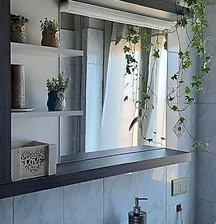 Sweet Emma Bed & Breakfast Caserta