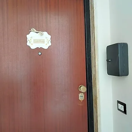 Отель типа 