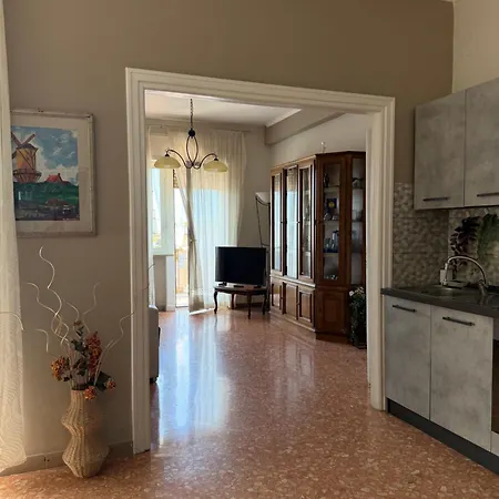 Bed & Breakfast Sweet Emma 4*
