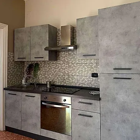 Bed & Breakfast Sweet Emma 4*